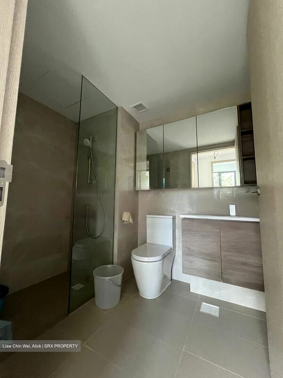 Treasure at Tampines (D18), Condominium #626950321